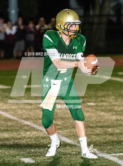 Thumbnail 3 in Falmouth @ Bishop Feehan photogallery.
