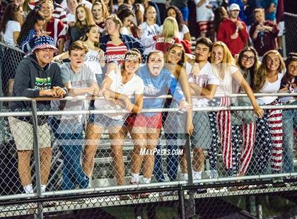 Thumbnail 2 in Falmouth @ Bishop Feehan photogallery.