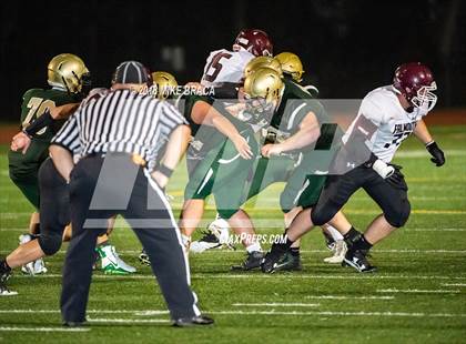 Thumbnail 2 in Falmouth @ Bishop Feehan photogallery.