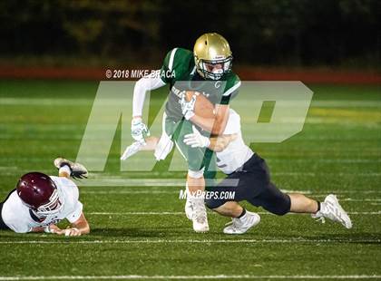 Thumbnail 3 in Falmouth @ Bishop Feehan photogallery.