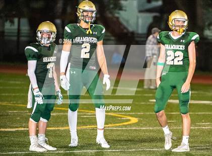 Thumbnail 3 in Falmouth @ Bishop Feehan photogallery.