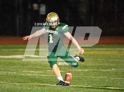 Thumbnail 1 in Falmouth @ Bishop Feehan photogallery.