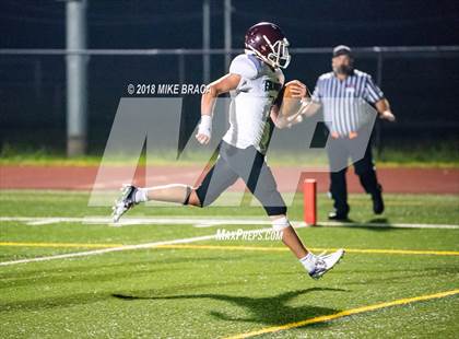 Thumbnail 3 in Falmouth @ Bishop Feehan photogallery.