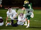 Photo from the gallery "Falmouth @ Bishop Feehan"