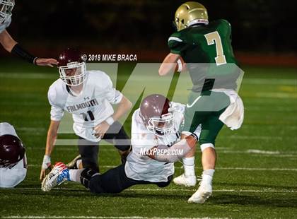 Thumbnail 1 in Falmouth @ Bishop Feehan photogallery.