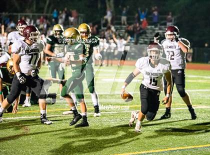 Thumbnail 1 in Falmouth @ Bishop Feehan photogallery.