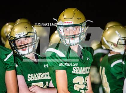 Thumbnail 1 in Falmouth @ Bishop Feehan photogallery.