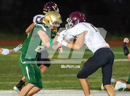 Thumbnail 3 in Falmouth @ Bishop Feehan photogallery.