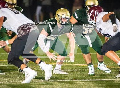 Thumbnail 2 in Falmouth @ Bishop Feehan photogallery.