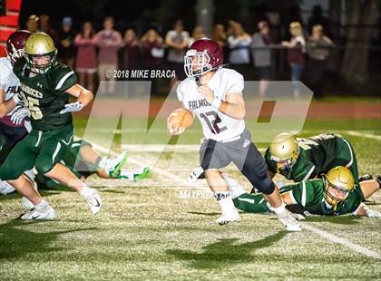 Thumbnail 3 in Falmouth @ Bishop Feehan photogallery.
