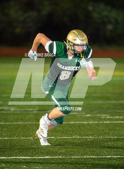 Thumbnail 3 in Falmouth @ Bishop Feehan photogallery.