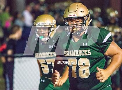 Thumbnail 1 in Falmouth @ Bishop Feehan photogallery.