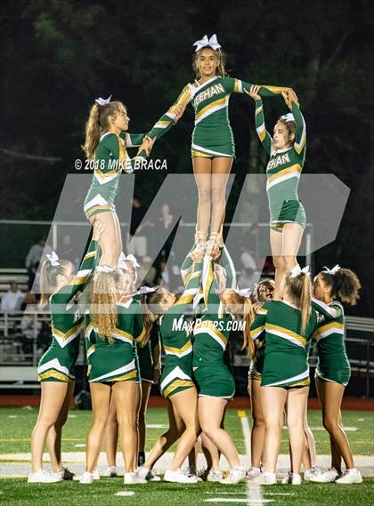 Thumbnail 3 in Falmouth @ Bishop Feehan photogallery.