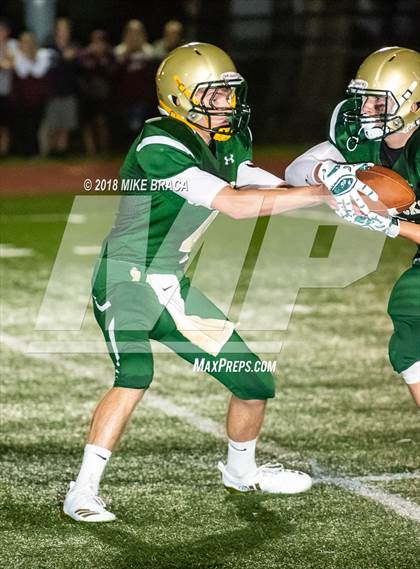 Thumbnail 1 in Falmouth @ Bishop Feehan photogallery.