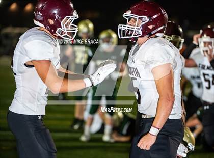 Thumbnail 2 in Falmouth @ Bishop Feehan photogallery.
