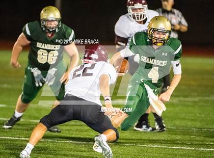 Thumbnail 3 in Falmouth @ Bishop Feehan photogallery.