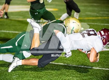 Thumbnail 2 in Falmouth @ Bishop Feehan photogallery.