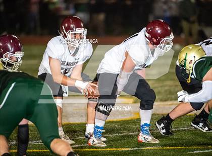Thumbnail 2 in Falmouth @ Bishop Feehan photogallery.