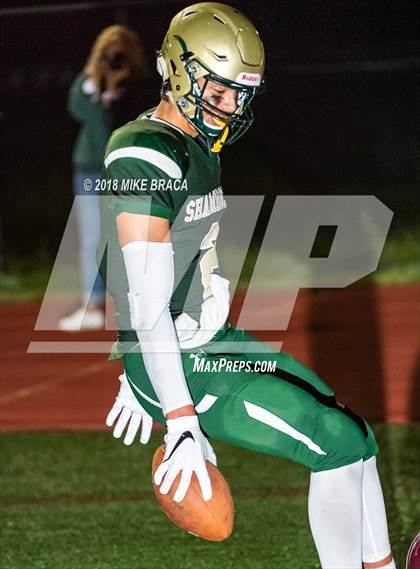 Thumbnail 3 in Falmouth @ Bishop Feehan photogallery.