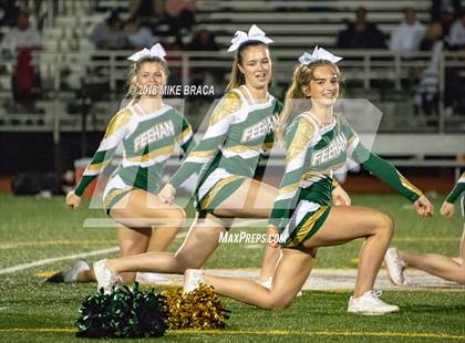 Thumbnail 1 in Falmouth @ Bishop Feehan photogallery.