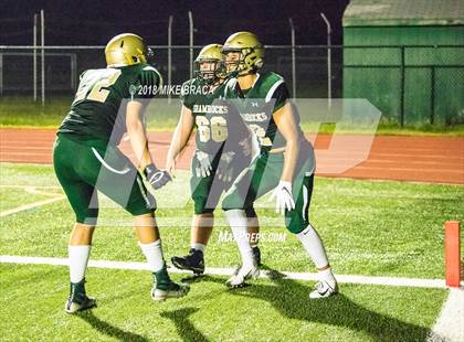 Thumbnail 3 in Falmouth @ Bishop Feehan photogallery.