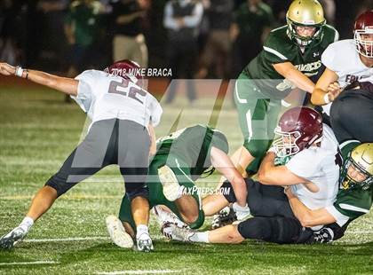 Thumbnail 3 in Falmouth @ Bishop Feehan photogallery.