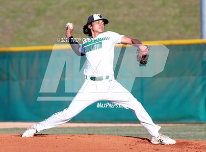 Thumbnail 1 in Cuthbertson @ Weddington photogallery.