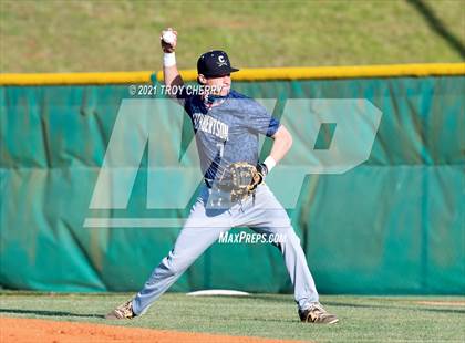 Thumbnail 2 in Cuthbertson @ Weddington photogallery.