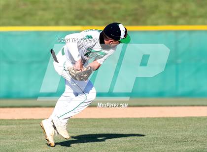 Thumbnail 1 in Cuthbertson @ Weddington photogallery.