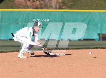 Thumbnail 1 in Cuthbertson @ Weddington photogallery.