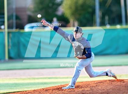 Thumbnail 2 in Cuthbertson @ Weddington photogallery.