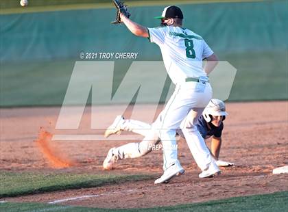 Thumbnail 1 in Cuthbertson @ Weddington photogallery.