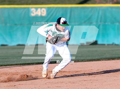 Thumbnail 2 in Cuthbertson @ Weddington photogallery.