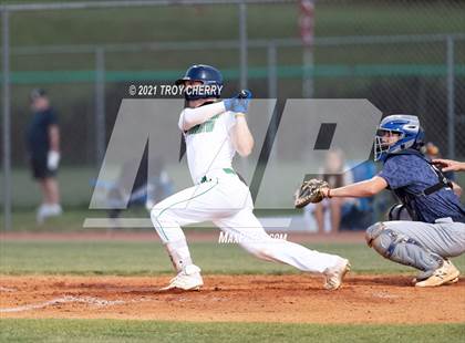 Thumbnail 1 in Cuthbertson @ Weddington photogallery.