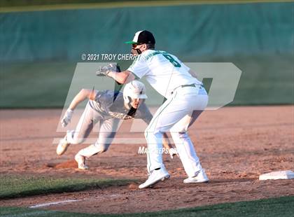 Thumbnail 3 in Cuthbertson @ Weddington photogallery.