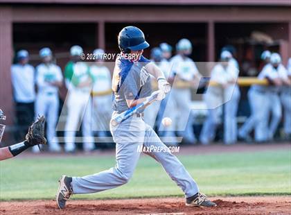 Thumbnail 3 in Cuthbertson @ Weddington photogallery.