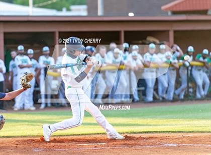 Thumbnail 2 in Cuthbertson @ Weddington photogallery.