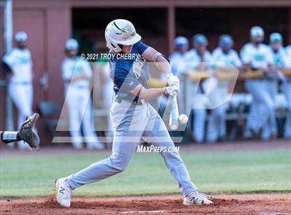 Thumbnail 3 in Cuthbertson @ Weddington photogallery.