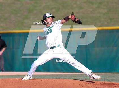 Thumbnail 2 in Cuthbertson @ Weddington photogallery.