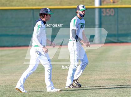 Thumbnail 3 in Cuthbertson @ Weddington photogallery.