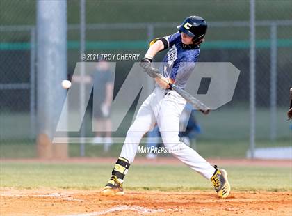 Thumbnail 1 in Cuthbertson @ Weddington photogallery.