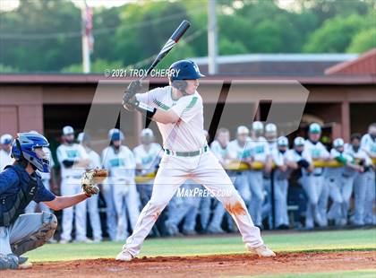 Thumbnail 2 in Cuthbertson @ Weddington photogallery.