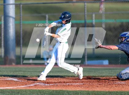 Thumbnail 3 in Cuthbertson @ Weddington photogallery.