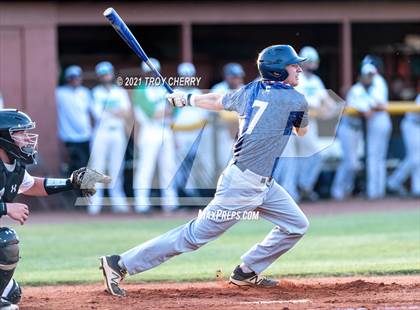 Thumbnail 2 in Cuthbertson @ Weddington photogallery.