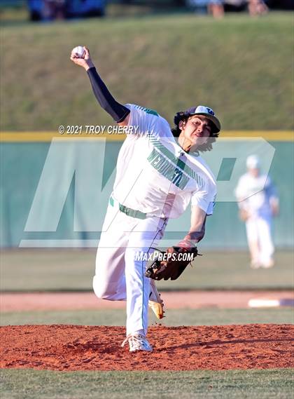 Thumbnail 2 in Cuthbertson @ Weddington photogallery.
