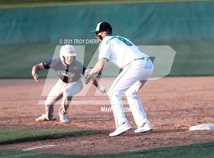 Thumbnail 2 in Cuthbertson @ Weddington photogallery.