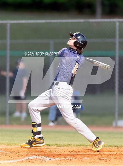 Thumbnail 2 in Cuthbertson @ Weddington photogallery.