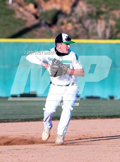 Thumbnail 3 in Cuthbertson @ Weddington photogallery.