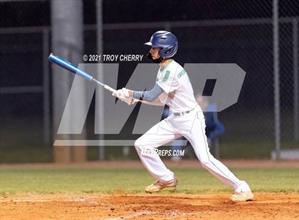 Thumbnail 3 in Cuthbertson @ Weddington photogallery.