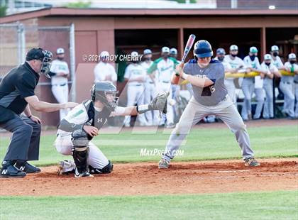 Thumbnail 3 in Cuthbertson @ Weddington photogallery.